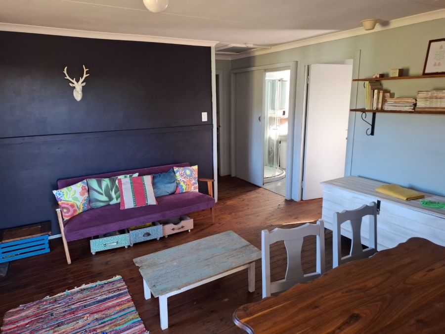 3 Bedroom Property for Sale in Stilbaai Rural Western Cape